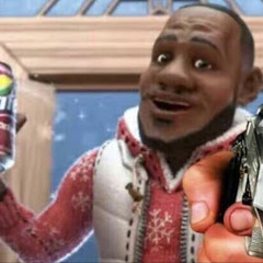 You want A cranberry