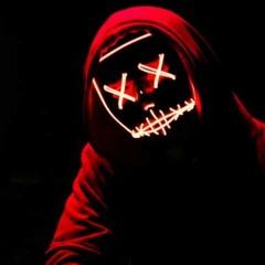 Orlando kalle👽👻👊