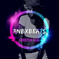 RNBxBeats