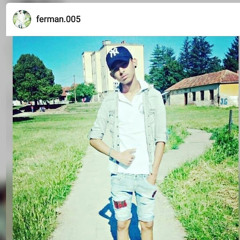 Ferman officiall