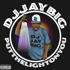 DJ JAY BIG