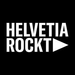 Helvetiarockt