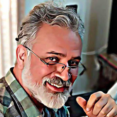 golpayegani