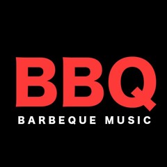 Barbeque Music