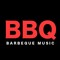 Barbeque Music
