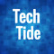Tech Tide