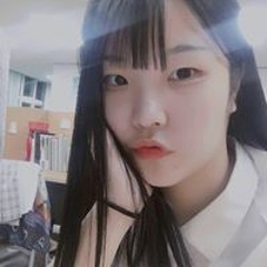 이어진