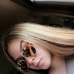 Macy Buchanan