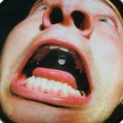 m.a.m.a. and Blutsäge des Todes