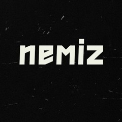 nemiz
