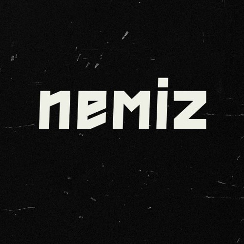 nemiz’s avatar