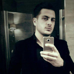 amin gharehdaghi