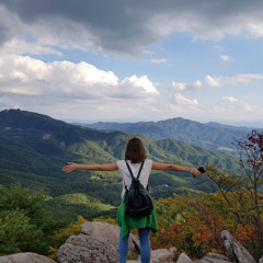 Livia Boulord-Mattei