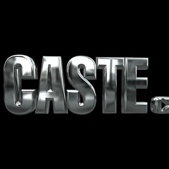 CASTE.WORLD