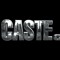 CASTE.WORLD