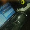Ariel Beatz