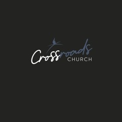 Crossroads Church