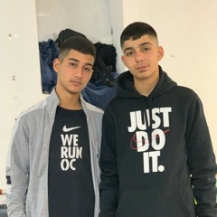 דניאל סלומון