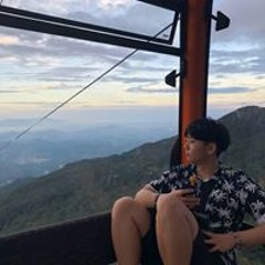 김태규