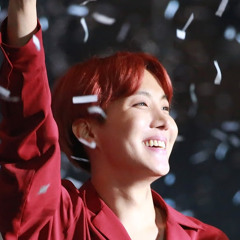 Sweet Hope달콤한 희망