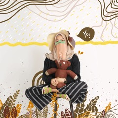 Atikah Zulfa Zuliana