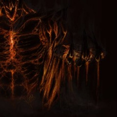 Surtr