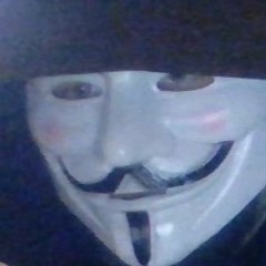 Annunaki Anonymous