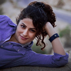 Dena Eidipour