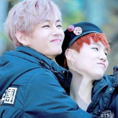 Tonight- Jin(BTS)