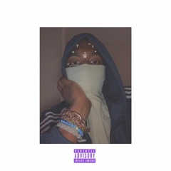 A1ØNZØ.$. III (@alonzostewart)