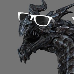 Nuño García Gorospe