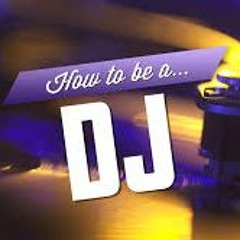 Dj J.J