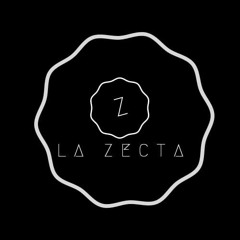 La Zecta