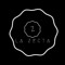 La Zecta