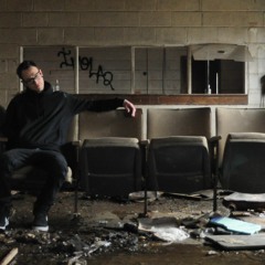 Coolie Danger (breakdown Rec)