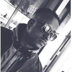 Dj Nyls