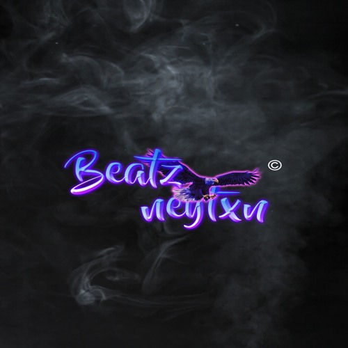 Beatz Neytxn’s avatar