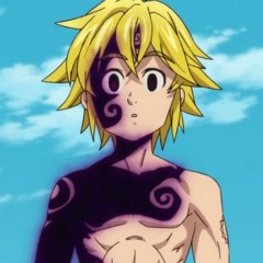 Stream Sir Meliodas Music Listen To Songs Albums Playlists For Free On Soundcloud