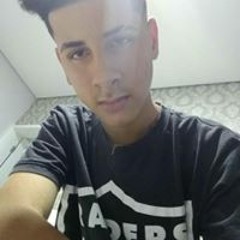 Isaque Vinicios