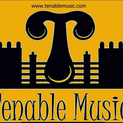 Tenable Music (www.tenablemusic.com)’s avatar
