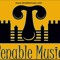 Tenable Music (www.tenablemusic.com)