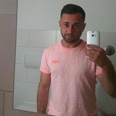 exact Danny