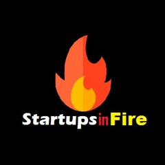 Startups in Fire