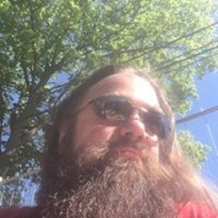 Nicolas 'Bix' Vanderstock