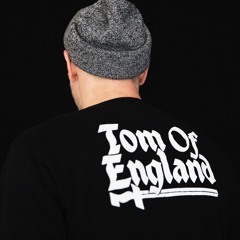 Tom oF England