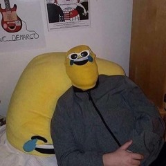FNaFSM 2