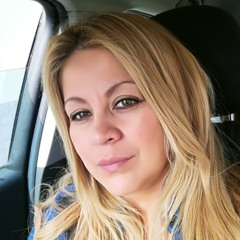 JAZMIN LOPEZ
