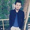 Haider AL-mayali