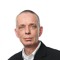 Manfred Schaub