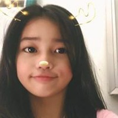 d_nghi